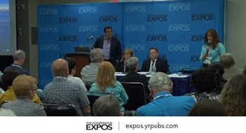 Dealing with Conflict - Managing Difficult Residents Dealing with Conflict - Managing Difficult Residents