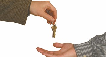 Switching Management Companies Switching Management Companies