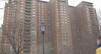 I Can Manage I Can Manage