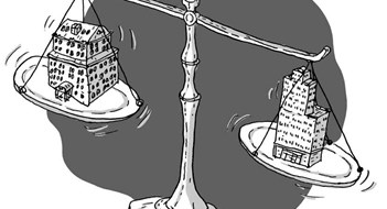 Managing to Manage Managing to Manage