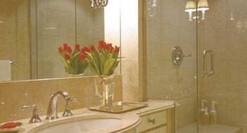 Melding Design with Comfort Melding Design with Comfort