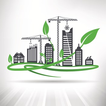 Climate Change & Building Maintenance: