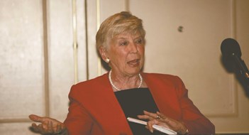 Answering Westchester's Questions Answering Westchester's Questions