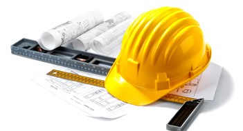 Recent Court Decision Brings Transparency Recent Court Decision Brings Transparency