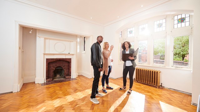 DOJ & National Assoc. of Realtors Settlement a Victory for Brokers