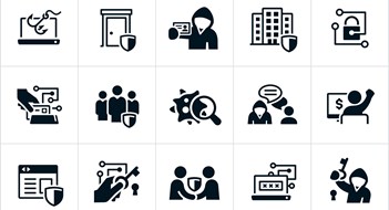 Examining Safety in Multifamily Properties Examining Safety in Multifamily Properties