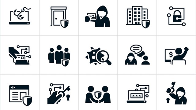 Examining Safety in Multifamily Properties