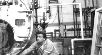 Education is Key Education is Key