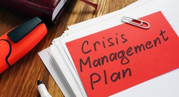 Management in Crisis: Management in Crisis: