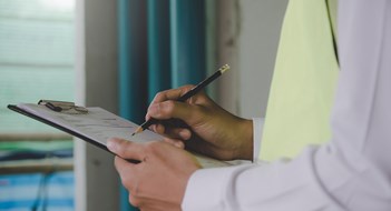 Inspection Timetables Inspection Timetables