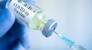 EEOC Commission Guidance Suggests Mandating Vaccines May Be Permissible EEOC Commission Guidance Suggests Mandating Vaccines May Be Permissible