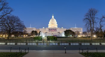 REBY Issues Statement on Biden-Harris Inauguration REBY Issues Statement on Biden-Harris Inauguration