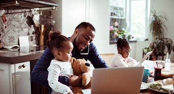 Home Office Expense? Home Office Expense?