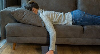 Getting Residents Interested in Board Service Getting Residents Interested in Board Service