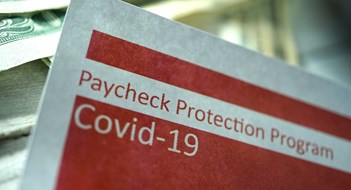 Co-ops and the Paycheck Protection Program Co-ops and the Paycheck Protection Program