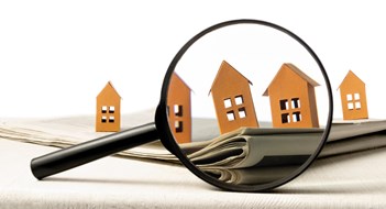 NYC Housing Market Heats Up NYC Housing Market Heats Up