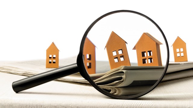 NYC Housing Market Heats Up
