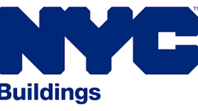 Deadline for Energy Benchmarking Nears