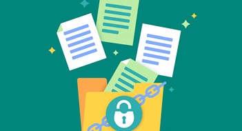 Transparency & Community Governance Transparency & Community Governance