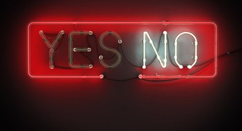 Proposed Legislation Seeks to Increase Transparency in Co-op Denials Proposed Legislation Seeks to Increase Transparency in Co-op Denials