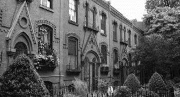 Surface 101 Surface 101