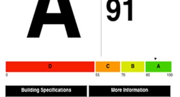 Local Law 97 and Related Filings Local Law 97 and Related Filings