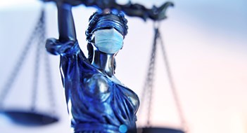 COVID-Related Legislation Affecting Boards & Managers COVID-Related Legislation Affecting Boards & Managers