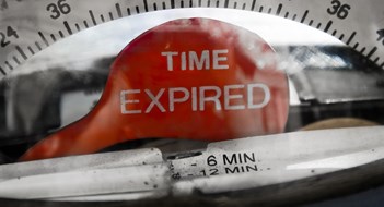 Term Limits for Board Members: Term Limits for Board Members: