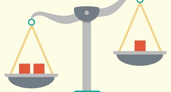 Laws vs. Bylaws Laws vs. Bylaws