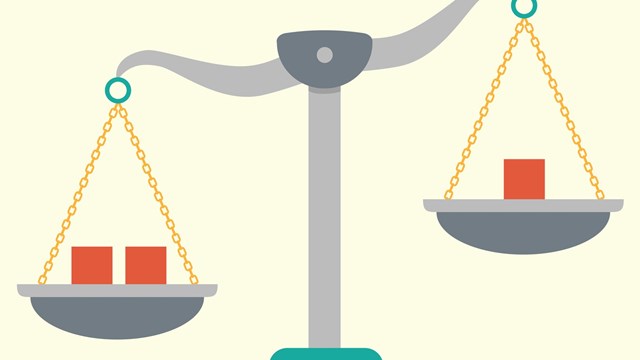 Laws vs. Bylaws