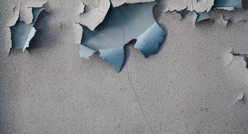 NYC Lead Paint Law Update NYC Lead Paint Law Update