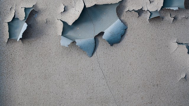 NYC Lead Paint Law Update