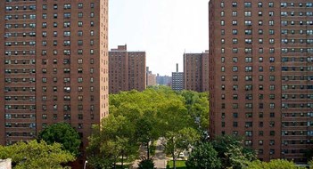 Mitchell-Lama Reform Bill Passes State Senate Mitchell-Lama Reform Bill Passes State Senate