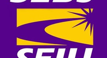 Union Applauds Passage of Living Wage Bill for Building Workers Union Applauds Passage of Living Wage Bill for Building Workers