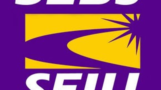 Union Applauds Passage of Living Wage Bill for Building Workers