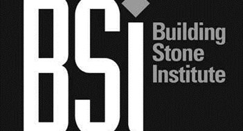 Rock of Ages Rock of Ages