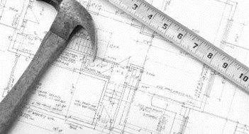 Who's Responsible Who's Responsible