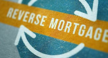Senior Shareholders Get Another Shot at Reverse Mortgage Access Senior Shareholders Get Another Shot at Reverse Mortgage Access