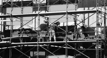 Safety in Numbers Safety in Numbers