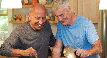 Pride & Property Pride & Property