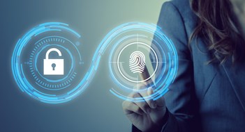 Proptech & Biometric Data Proptech & Biometric Data