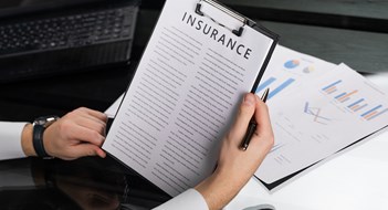 Protecting Board Members from Claims Protecting Board Members from Claims