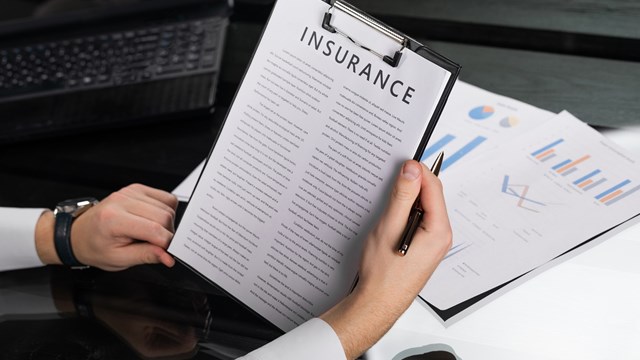 Protecting Board Members from Claims