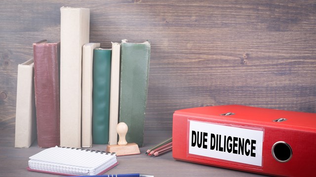 Caveat Emptor, Buyer Beware