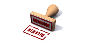 New Rules for Westchester Co-ops New Rules for Westchester Co-ops