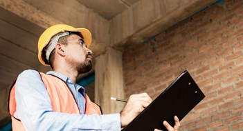 Structural Inspections Structural Inspections