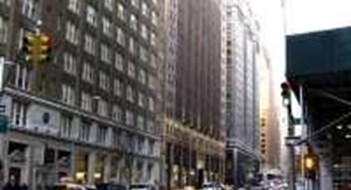 A Happening Place A Happening Place