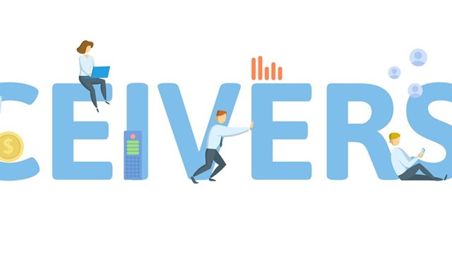 Receiverships & Conservatorships 101