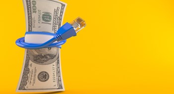 Q&A: Bilked by Bulk Billing Q&A: Bilked by Bulk Billing
