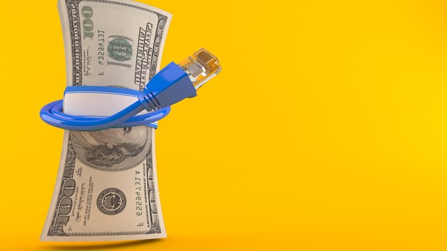 Q&A: Bilked by Bulk Billing
